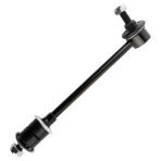 BOXI 2PCS Rear Left & Right Side Sway Bar Stabilizer Link Kit Fit for Nissan Pathfinder 1987 1988 1989 1990 1991-2004 - view 3