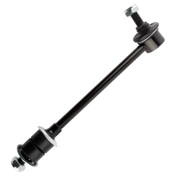 BX02400076-2-3 BOXI 2PCS Rear Left & Right Side Sway Bar Stabilizer Link Kit Fit for Nissan Pathfinder 1987 1988 1989 1990 1991-2004 - view 3