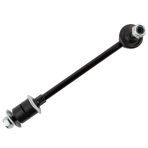 BOXI 2PCS Rear Left & Right Side Sway Bar Stabilizer Link Kit Fit for Nissan Pathfinder 1987 1988 1989 1990 1991-2004 - view 4