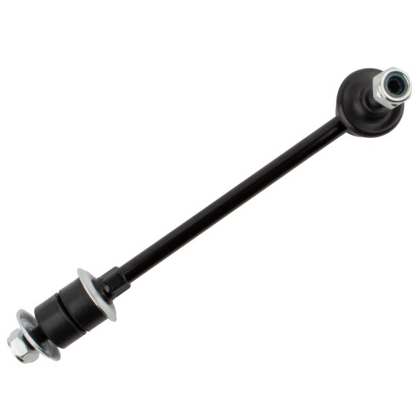 BX02400076-2-6 BOXI 2PCS Rear Left & Right Side Sway Bar Stabilizer Link Kit Fit for Nissan Pathfinder 1987 1988 1989 1990 1991-2004 - view 4