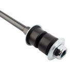 BOXI 2PCS Rear Left & Right Side Sway Bar Stabilizer Link Kit Fit for Nissan Pathfinder 1987 1988 1989 1990 1991-2004 - view 5