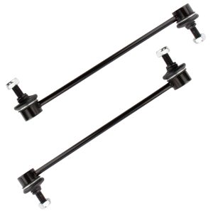 BOXI Sway/Stabilizer Bar Link BX02400077-2
