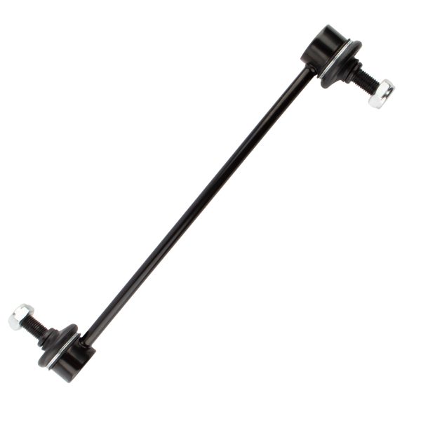 BX02400077-2-2 BX02400077-2-2