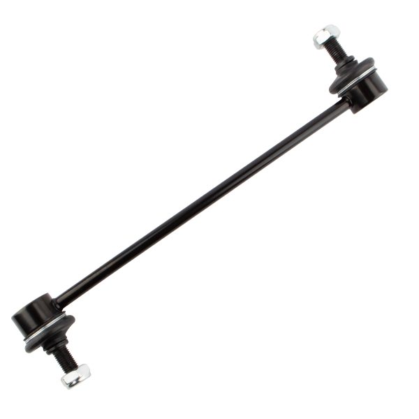 BX02400077-2-4 BX02400077-2-4