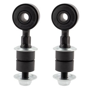 BOXI Sway/Stabilizer Bar Link BX02400078-2