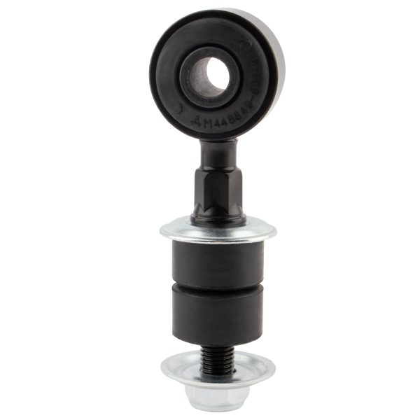 BX02400078-2_2 BX02400078-2_2