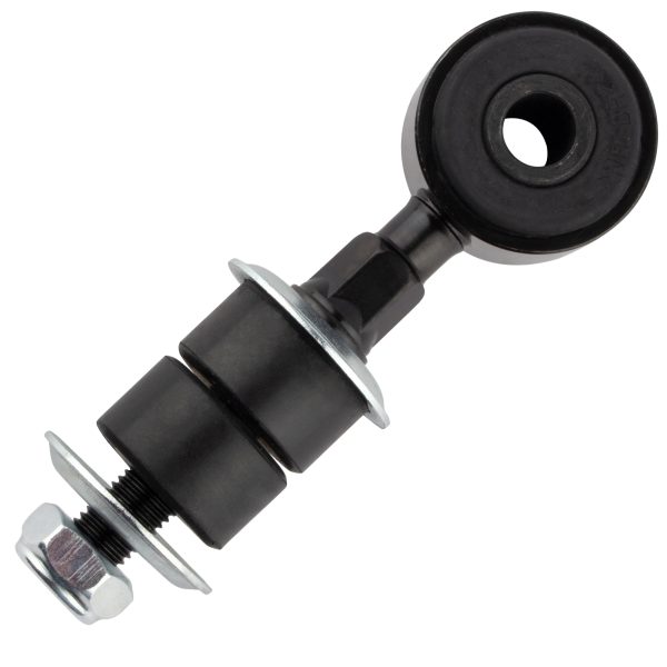 BX02400078-2_4 BX02400078-2_4