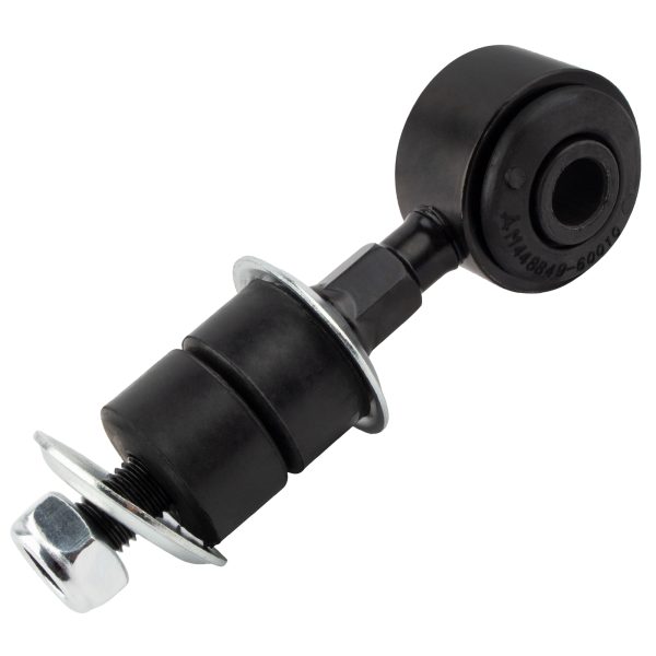 BX02400078-2_5 BX02400078-2_5