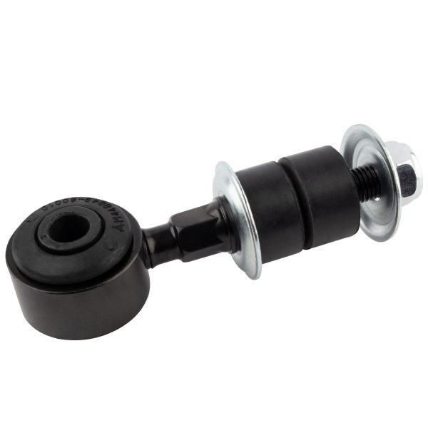 BX02400078-2_6 BX02400078-2_6