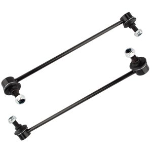 BOXI Sway/Stabilizer Bar Link BX02400079-2