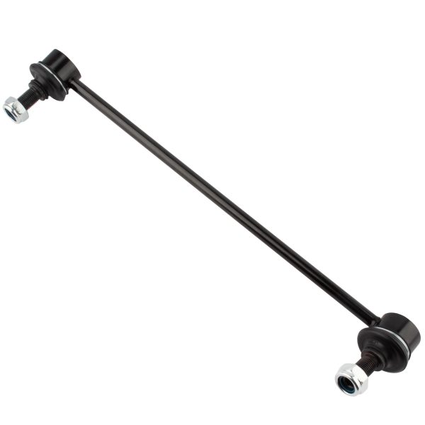 BX02400079-2_3 BX02400079-2_3