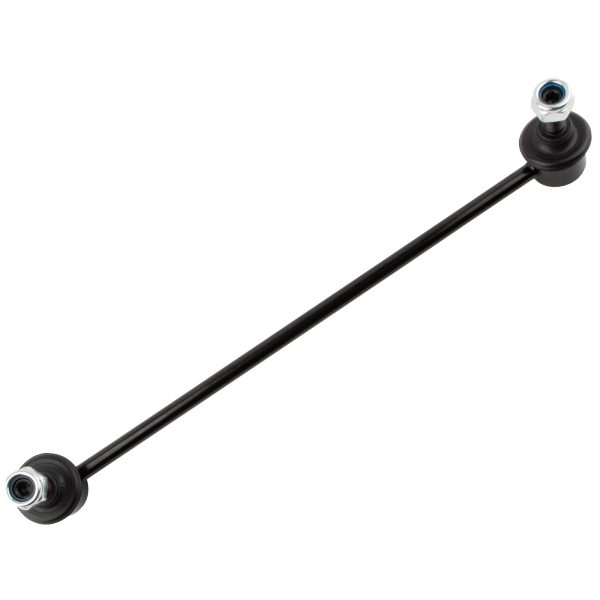 BX02400079-2_5 BX02400079-2_5