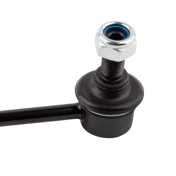 BX02400079-2_7 BX02400079-2_7