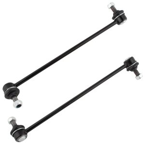 BOXI Sway/Stabilizer Bar Link BX02400080-2