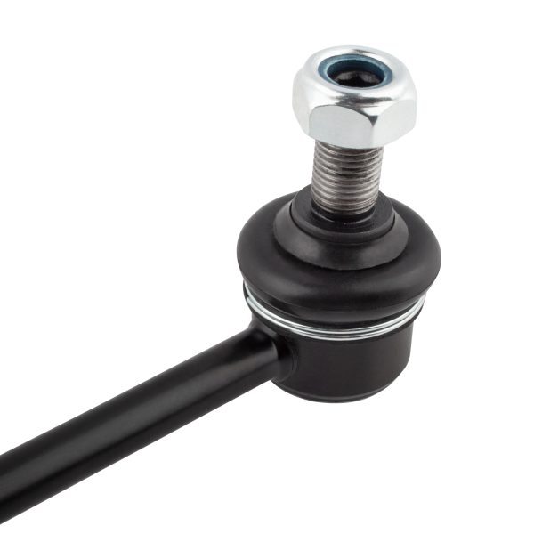 BX02400080-2-7 BX02400080-2-7