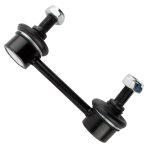 BOXI 2pcs Front Sway Bar Link Kit K90431 K90432 for Infiniti I35 2002-2004 / I30 2000-2001 / Stabilizer Links for - view 2