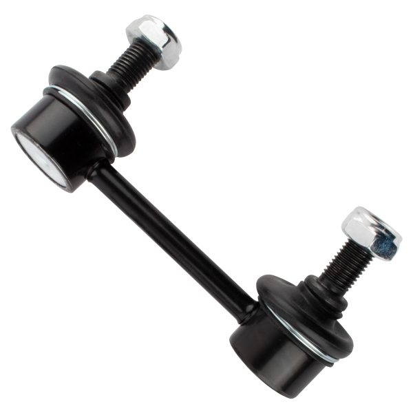 BX02400081-2_2 BOXI 2pcs Front Sway Bar Link Kit K90431 K90432 for Infiniti I35 2002-2004 / I30 2000-2001 / Stabilizer Links for - view 2