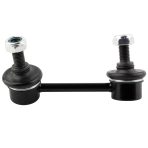 BOXI 2pcs Front Sway Bar Link Kit K90431 K90432 for Infiniti I35 2002-2004 / I30 2000-2001 / Stabilizer Links for - view 3