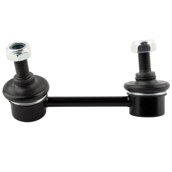 BX02400081-2_3 BOXI 2pcs Front Sway Bar Link Kit K90431 K90432 for Infiniti I35 2002-2004 / I30 2000-2001 / Stabilizer Links for - view 3