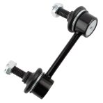 BOXI 2pcs Front Sway Bar Link Kit K90431 K90432 for Infiniti I35 2002-2004 / I30 2000-2001 / Stabilizer Links for - view 4