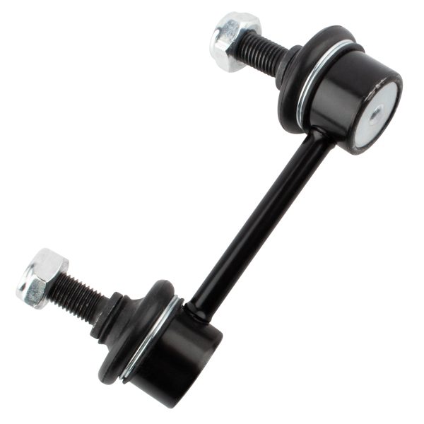 BX02400081-2_4 BOXI 2pcs Front Sway Bar Link Kit K90431 K90432 for Infiniti I35 2002-2004 / I30 2000-2001 / Stabilizer Links for - view 4