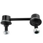 BOXI 2pcs Front Sway Bar Link Kit K90431 K90432 for Infiniti I35 2002-2004 / I30 2000-2001 / Stabilizer Links for - view 5