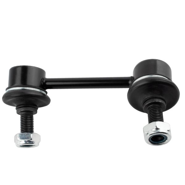 BX02400081-2_5 BOXI 2pcs Front Sway Bar Link Kit K90431 K90432 for Infiniti I35 2002-2004 / I30 2000-2001 / Stabilizer Links for - view 5