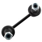 BOXI 2pcs Front Sway Bar Link Kit K90431 K90432 for Infiniti I35 2002-2004 / I30 2000-2001 / Stabilizer Links for - view 6