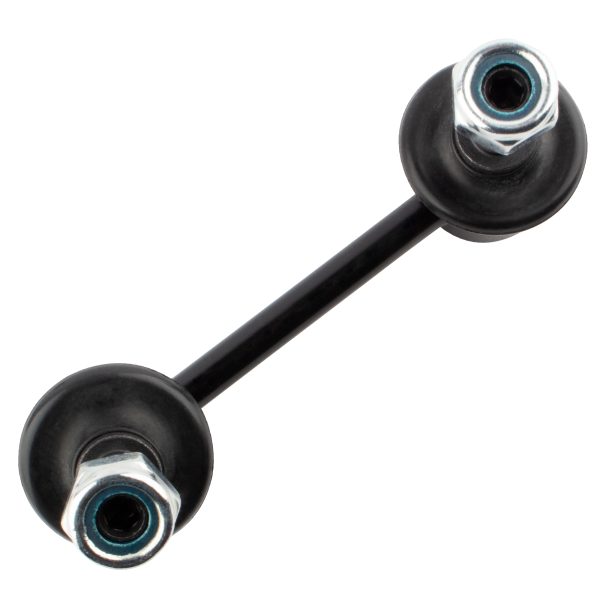 BX02400081-2_6 BOXI 2pcs Front Sway Bar Link Kit K90431 K90432 for Infiniti I35 2002-2004 / I30 2000-2001 / Stabilizer Links for - view 6