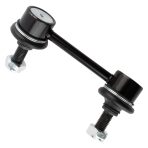BOXI 2pcs Front Sway Bar Link Kit K90431 K90432 for Infiniti I35 2002-2004 / I30 2000-2001 / Stabilizer Links for - view 7