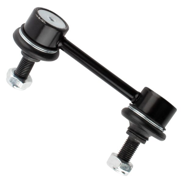 BX02400081-2_7 BOXI 2pcs Front Sway Bar Link Kit K90431 K90432 for Infiniti I35 2002-2004 / I30 2000-2001 / Stabilizer Links for - view 7