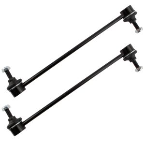 BOXI Sway/Stabilizer Bar Link BX02400082-2