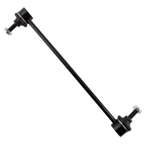 BX02400082-2_2 BX02400082-2_2