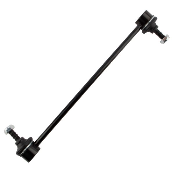 BX02400082-2_3 BX02400082-2_3