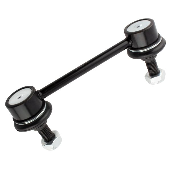 BX02400083-2_2 BOXI 2pcs Front Left & Right Sway Bar Suspension Stabilizer Link Kit Fit 5