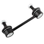 BOXI 2pcs Front Left & Right Sway Bar Suspension Stabilizer Link Kit Fit 4
