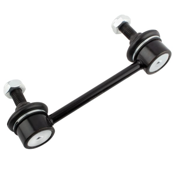 BX02400083-2_3 BOXI 2pcs Front Left & Right Sway Bar Suspension Stabilizer Link Kit Fit 4