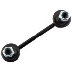 BOXI 2pcs Front Left & Right Sway Bar Suspension Stabilizer Link Kit Fit 3