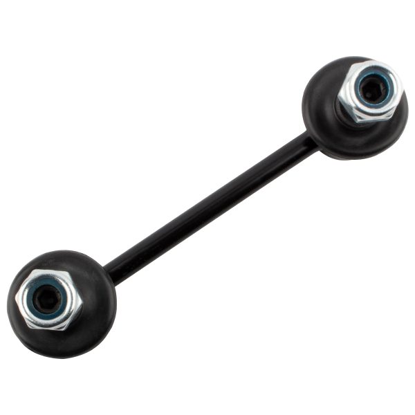 BX02400083-2_4 BOXI 2pcs Front Left & Right Sway Bar Suspension Stabilizer Link Kit Fit 3