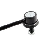 BOXI 2pcs Front Left & Right Sway Bar Suspension Stabilizer Link Kit Fit 2