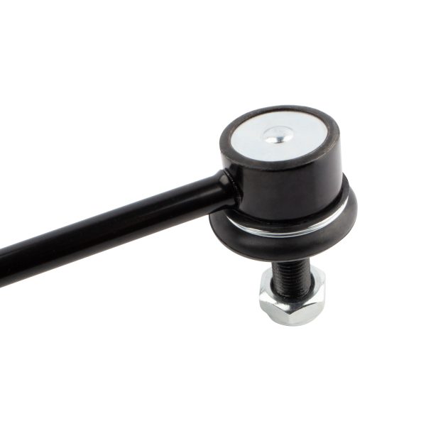 BX02400083-2_5 BOXI 2pcs Front Left & Right Sway Bar Suspension Stabilizer Link Kit Fit 2
