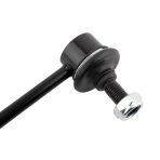 BOXI 2pcs Front Left & Right Sway Bar Suspension Stabilizer Link Kit Fit 1