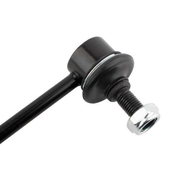 BX02400083-2_6 BOXI 2pcs Front Left & Right Sway Bar Suspension Stabilizer Link Kit Fit 1