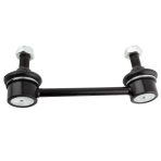 BOXI 2pcs Front Left & Right Sway Bar Suspension Stabilizer Link Kit Fit