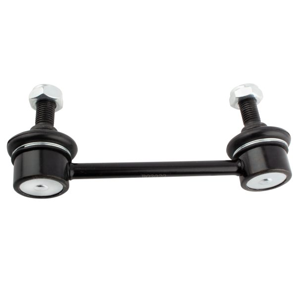 BX02400083-2_7 BOXI 2pcs Front Left & Right Sway Bar Suspension Stabilizer Link Kit Fit