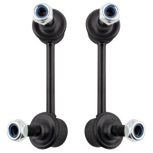 BOXI Sway/Stabilizer Bar Link BX02400084-2