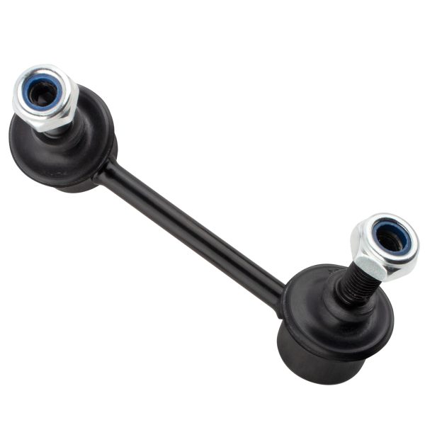 BX02400084-2-3 BX02400084-2-3