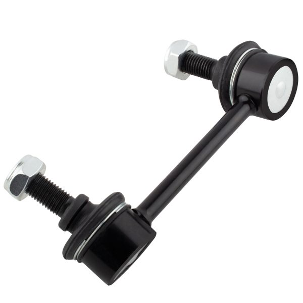 BX02400084-2-4 BX02400084-2-4