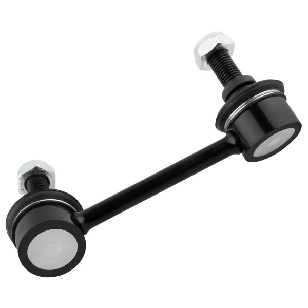 BX02400084-2-6 BX02400084-2-6