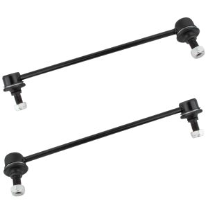 BOXI Sway/Stabilizer Bar Link BX02400085-2